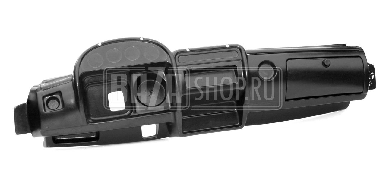 Торпедо (панель приладів) УАЗ 469 Віола
