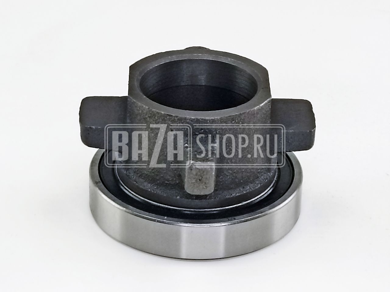 Bazashop запчасти уаз
